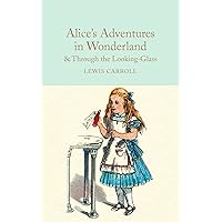 Alice❜s Adventures in Wonderland　洋書 Amazon.co.jp: Alice's Adventures in Wonderland (English